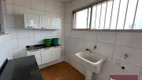 Foto 4 de Apartamento com 3 Quartos à venda, 100m² em Boa Vista, São José do Rio Preto