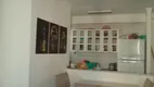 Foto 22 de Apartamento com 2 Quartos à venda, 43m² em Penha De Franca, São Paulo