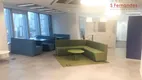 Foto 2 de Sala Comercial para alugar, 1684m² em Chácara Santo Antônio, São Paulo