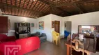 Foto 6 de Casa com 3 Quartos à venda, 200m² em Ilha da Croa, Barra de Santo Antônio