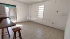 Foto 15 de Apartamento com 1 Quarto para alugar, 125m² em Parque Bitaru, São Vicente