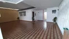 Foto 21 de Casa com 3 Quartos à venda, 198m² em Brooklin, São Paulo
