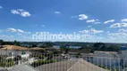 Foto 8 de Casa com 5 Quartos à venda, 514m² em Lago Norte, Brasília