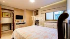 Foto 44 de Apartamento com 4 Quartos à venda, 145m² em Norte, Águas Claras