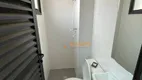 Foto 27 de Apartamento com 4 Quartos à venda, 140m² em Serra, Belo Horizonte