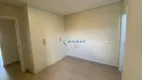 Foto 13 de Apartamento com 3 Quartos à venda, 130m² em Jardim Ana Maria, Jundiaí