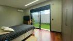 Foto 27 de Casa de Condomínio com 3 Quartos à venda, 274m² em Alphaville Nova Esplanada, Votorantim