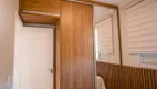 Foto 14 de Apartamento com 2 Quartos à venda, 50m² em Vila Trinta e Um de Marco, Campinas