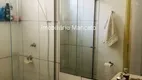 Foto 14 de Apartamento com 3 Quartos à venda, 69m² em Jardim Yolanda, São José do Rio Preto