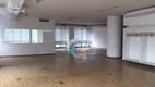 Foto 9 de Sala Comercial para alugar, 570m² em Centro, São Paulo