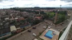 Foto 2 de Apartamento com 2 Quartos à venda, 56m² em Planalto Verde I, Ribeirão Preto