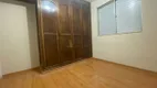 Foto 9 de Apartamento com 2 Quartos à venda, 60m² em Vila Rio Branco, Jundiaí