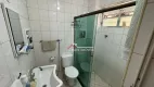 Foto 10 de Apartamento com 1 Quarto à venda, 47m² em José Menino, Santos