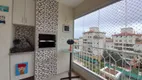 Foto 4 de Apartamento com 3 Quartos à venda, 135m² em Mansões Santo Antônio, Campinas