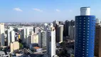 Foto 29 de Apartamento com 1 Quarto à venda, 33m² em Centro, Curitiba