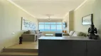 Foto 6 de Apartamento com 4 Quartos para venda ou aluguel, 180m² em Pitangueiras, Guarujá