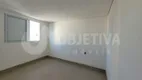 Foto 12 de Apartamento com 3 Quartos à venda, 100m² em Saraiva, Uberlândia