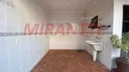 Foto 33 de Sobrado com 3 Quartos à venda, 220m² em Jardim Santa Clara, Guarulhos