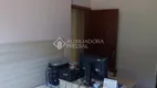 Foto 17 de Apartamento com 2 Quartos à venda, 68m² em Chácara das Pedras, Porto Alegre