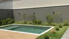 Foto 20 de Casa com 3 Quartos à venda, 250m² em Residencial Villa Lobos, Bauru