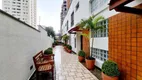 Foto 29 de Casa de Condomínio com 3 Quartos à venda, 180m² em Vila Leopoldina, São Paulo