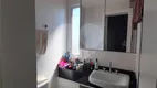 Foto 19 de Apartamento com 3 Quartos à venda, 93m² em Água Branca, São Paulo