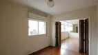 Foto 2 de Apartamento com 2 Quartos à venda, 92m² em Jardins, São Paulo