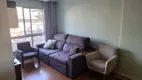 Foto 2 de Apartamento com 3 Quartos à venda, 61m² em Fundaçao, São Caetano do Sul