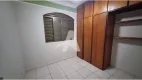 Foto 20 de Casa com 3 Quartos para alugar, 250m² em Santa Mônica, Uberlândia