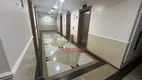 Foto 14 de Sala Comercial para alugar, 37m² em Vila Olímpia, São Paulo