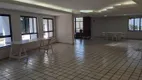 Foto 21 de Apartamento com 3 Quartos à venda, 157m² em Boa Viagem, Recife