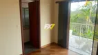 Foto 26 de Casa de Condomínio com 3 Quartos à venda, 290m² em Bairro Marambaia, Vinhedo