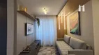 Foto 7 de Apartamento com 2 Quartos à venda, 60m² em Vila Bancaria , Campo Largo