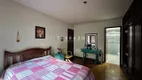 Foto 9 de Casa com 5 Quartos à venda, 185m² em Jardim Cascata, Teresópolis