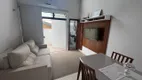 Foto 18 de Casa com 5 Quartos à venda, 300m² em Ingleses do Rio Vermelho, Florianópolis