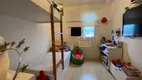 Foto 8 de Apartamento com 2 Quartos à venda, 62m² em Gonzaga, Santos