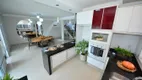 Foto 19 de Casa de Condomínio com 4 Quartos à venda, 318m² em Jardim Eldorado, Indaiatuba