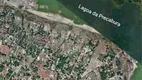 Foto 16 de Lote/Terreno à venda, 6271m² em Lagoa Redonda, Fortaleza
