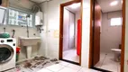 Foto 28 de Apartamento com 4 Quartos à venda, 256m² em Santo Antônio, São Caetano do Sul