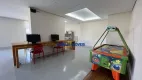 Foto 40 de Apartamento com 2 Quartos para alugar, 71m² em Vila Belmiro, Santos