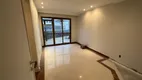 Foto 14 de Apartamento com 5 Quartos à venda, 410m² em Recreio Dos Bandeirantes, Rio de Janeiro