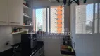 Foto 18 de Apartamento com 2 Quartos à venda, 48m² em Nova Cidade Jardim, Jundiaí