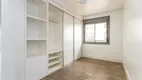 Foto 12 de Apartamento com 2 Quartos à venda, 86m² em Petrópolis, Porto Alegre