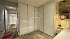 Foto 19 de Apartamento com 3 Quartos à venda, 232m² em Vila Assuncao, Santo André