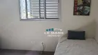 Foto 13 de Apartamento com 2 Quartos à venda, 54m² em Dois Córregos, Piracicaba