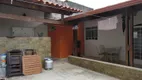 Foto 15 de Casa com 2 Quartos à venda, 203m² em Caiçaras, Belo Horizonte