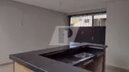 Foto 3 de Casa com 3 Quartos à venda, 102m² em Paulista, Piracicaba