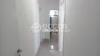 Foto 3 de Apartamento com 3 Quartos para alugar, 102m² em Segismundo Pereira, Uberlândia