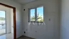 Foto 10 de Apartamento com 2 Quartos à venda, 78m² em Sao Domingos, Navegantes