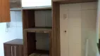 Foto 2 de Apartamento com 2 Quartos à venda, 44m² em Pirituba, São Paulo